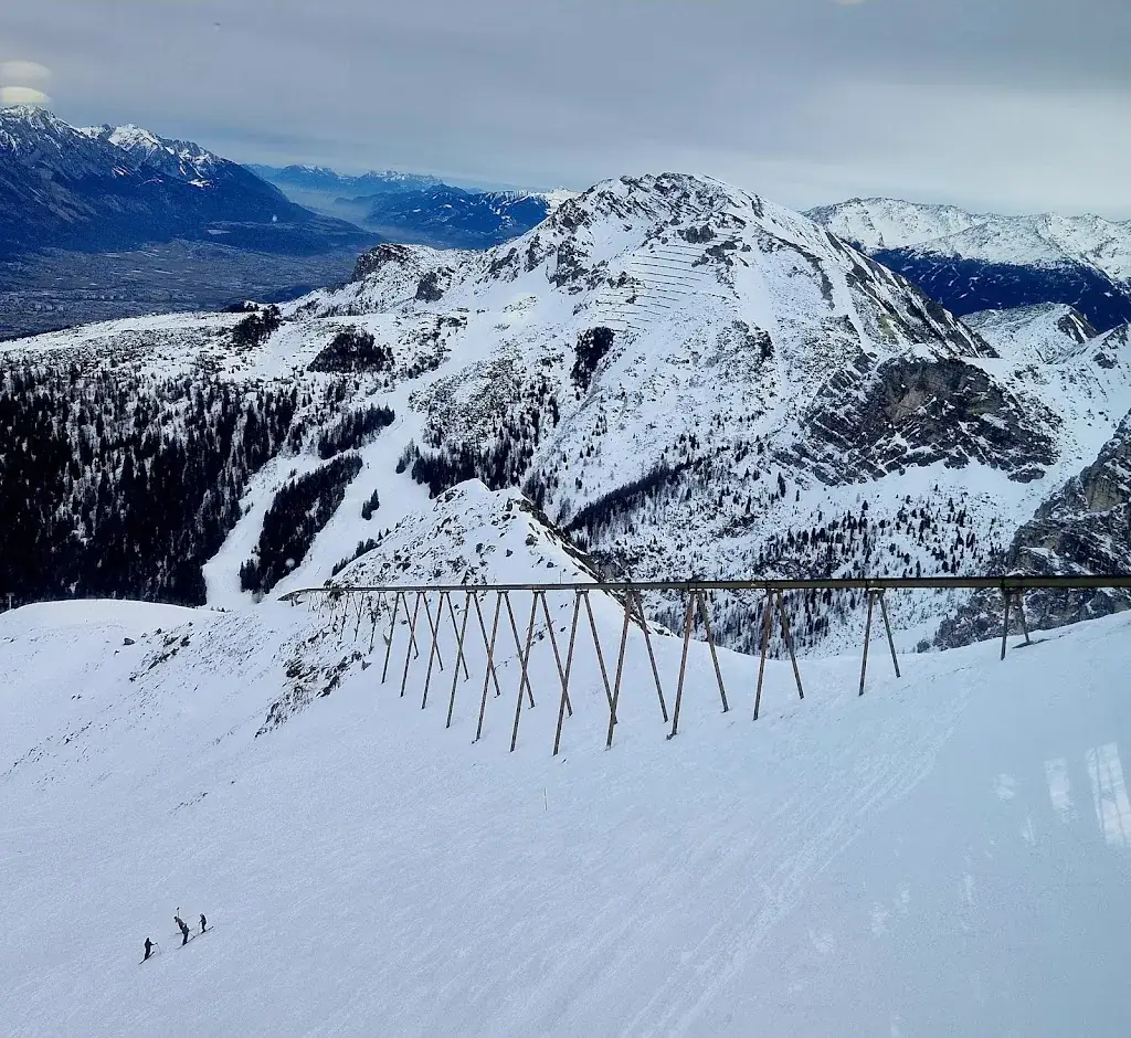 Sunnalm_Axams_slider_image_3