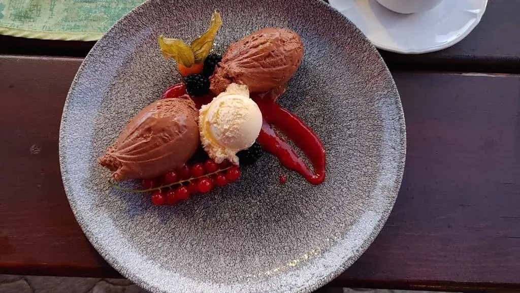 Menu_Gasthaus Restaurant Grabnerwirt_Arriach_immagine_3