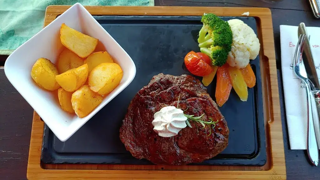 Menu_Gasthaus Restaurant Grabnerwirt_Arriach_immagine_4