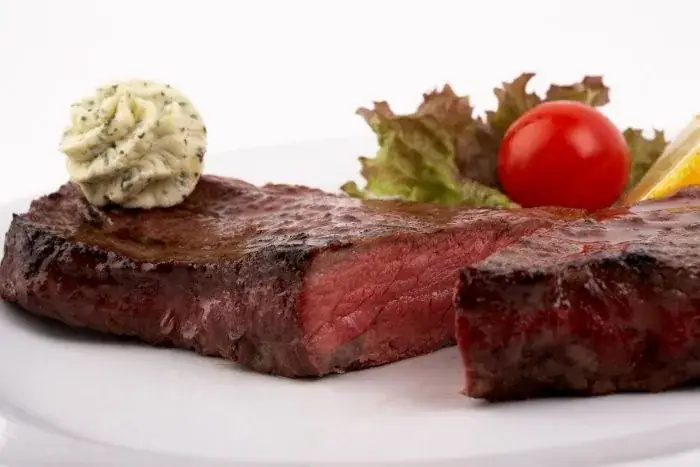 Gasthaus Restaurant Grabnerwirt_Arriach_slider_image_3