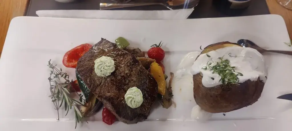 Menu_Restaurant Blockhaus_Axams_image_5