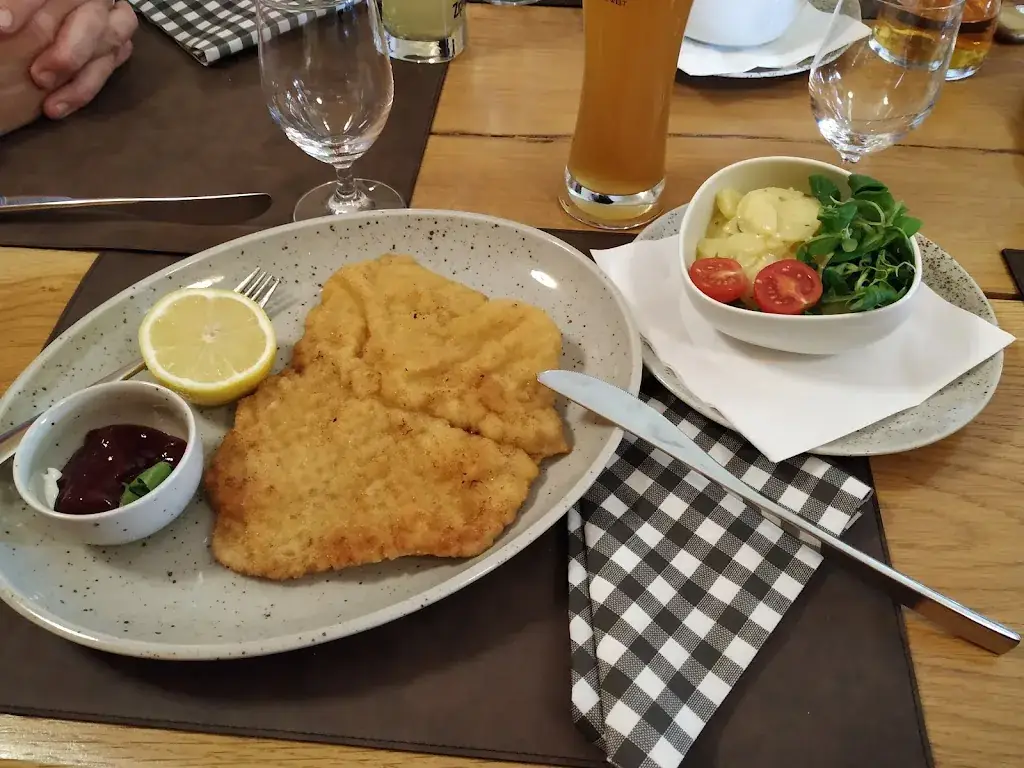 Menu_Restaurant Blockhaus_Axams_image_6