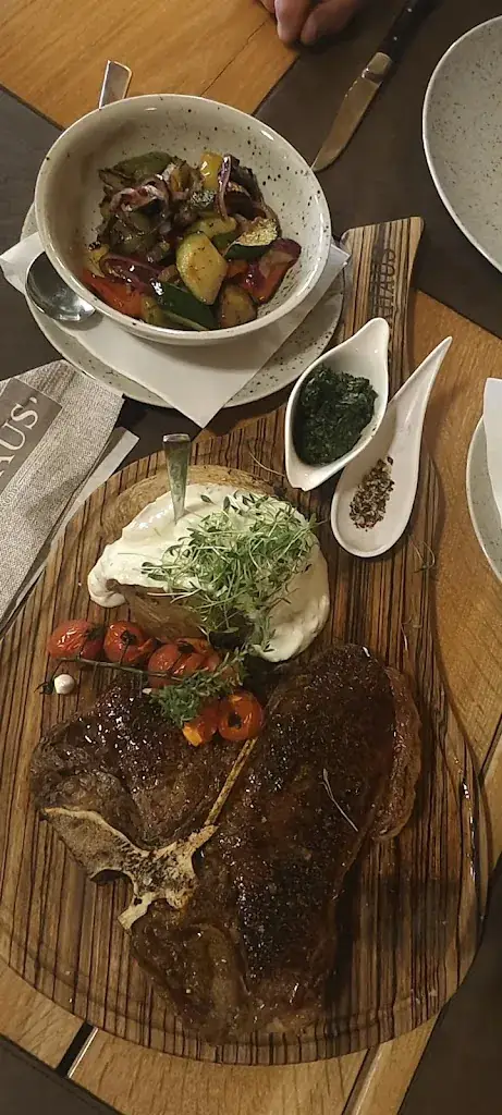 Menu_Restaurant Blockhaus_Axams_image_7