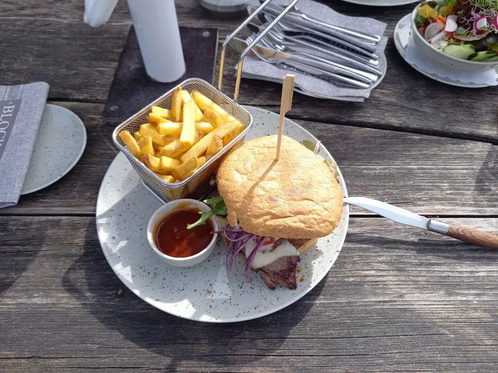 Menu_Restaurant Blockhaus_Axams_image_8