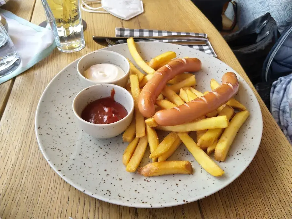 Menu_Restaurant Blockhaus_Axams_image_9