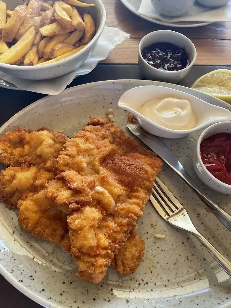 Α.Κ._Restaurant Blockhaus_Axams_avis