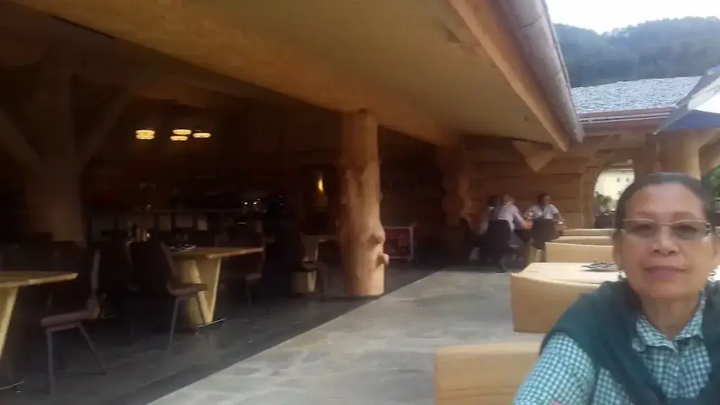 Restaurant Blockhaus_Axams_slider_image_2