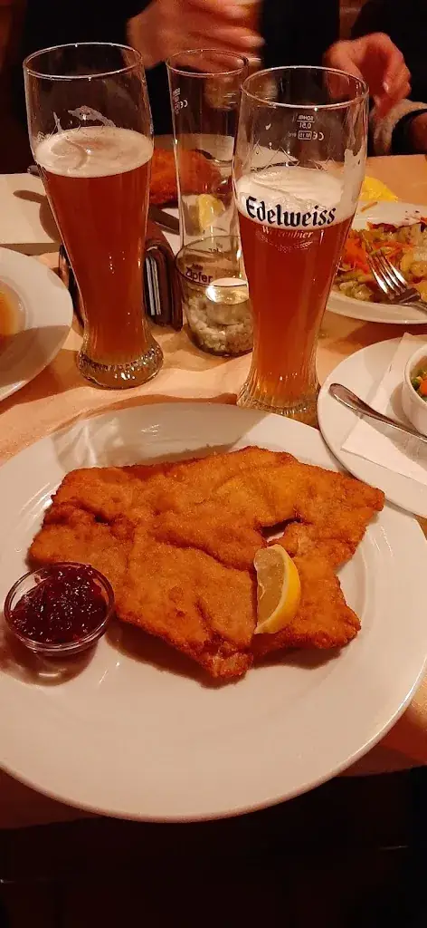 Menu_Restaurant Klammhütte_Axams_image_5