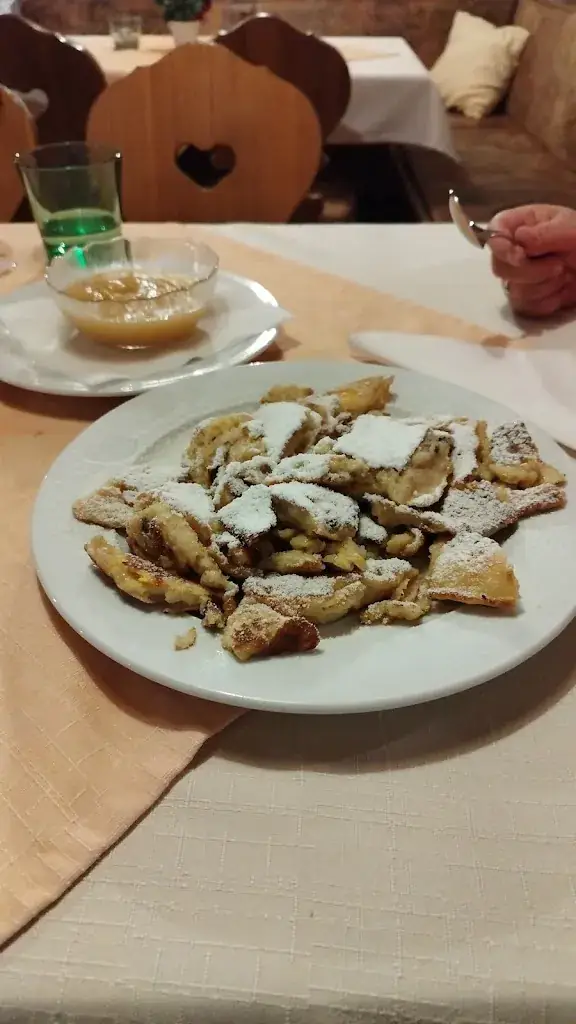 Menu_Restaurant Klammhütte_Axams_image_6