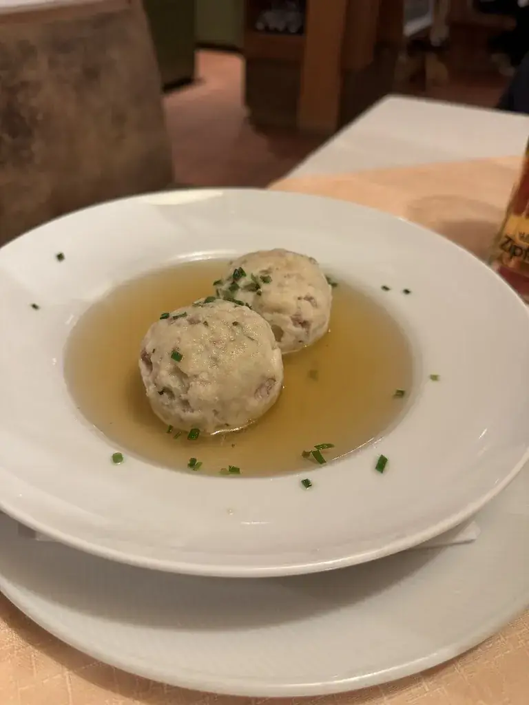 Menu_Restaurant Klammhütte_Axams_image_7