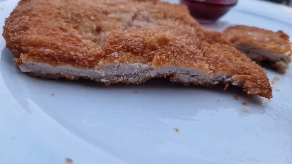 Menu_Restaurant Klammhütte_Axams_image_8