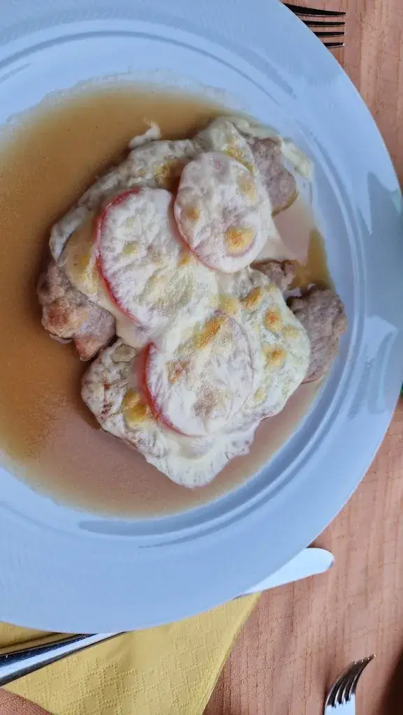 Menu_Restaurant Klammhütte_Axams_image_9