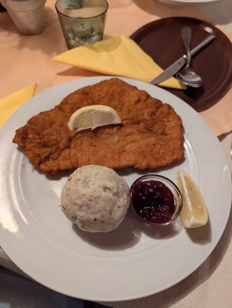 Restaurant Klammhütte_Axams_slider_image_2