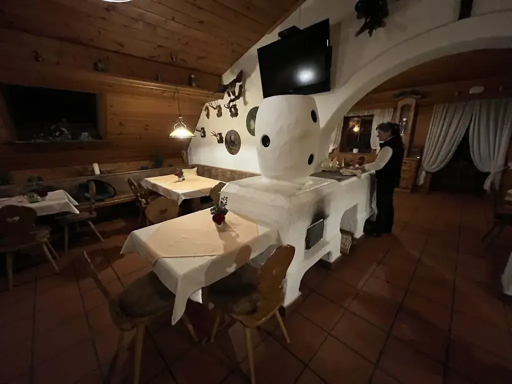 Restaurant Klammhütte_Axams_slider_image_3