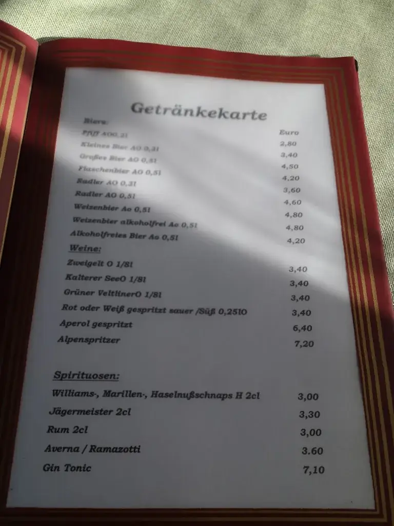 Menu_Lizum Alm_Axams_immagine_2