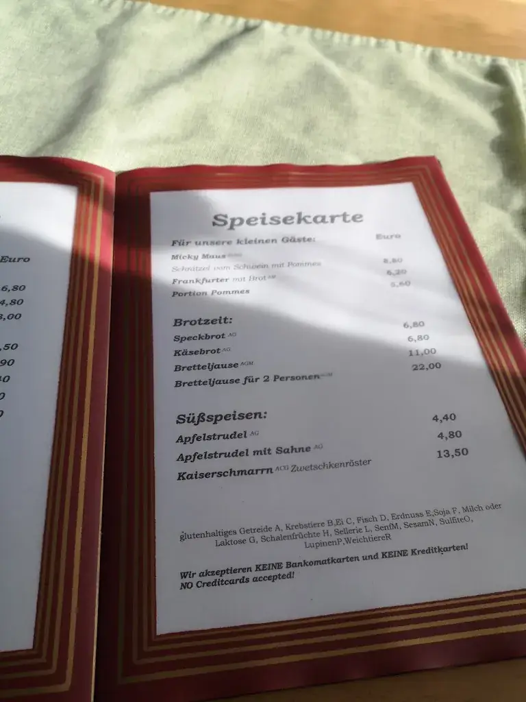 Menu_Lizum Alm_Axams_immagine_3