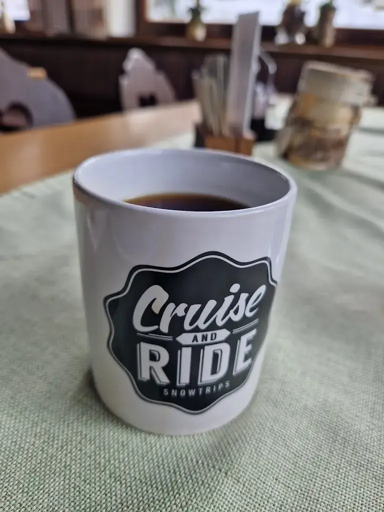 Menu_Lizum Alm_Axams_immagine_4