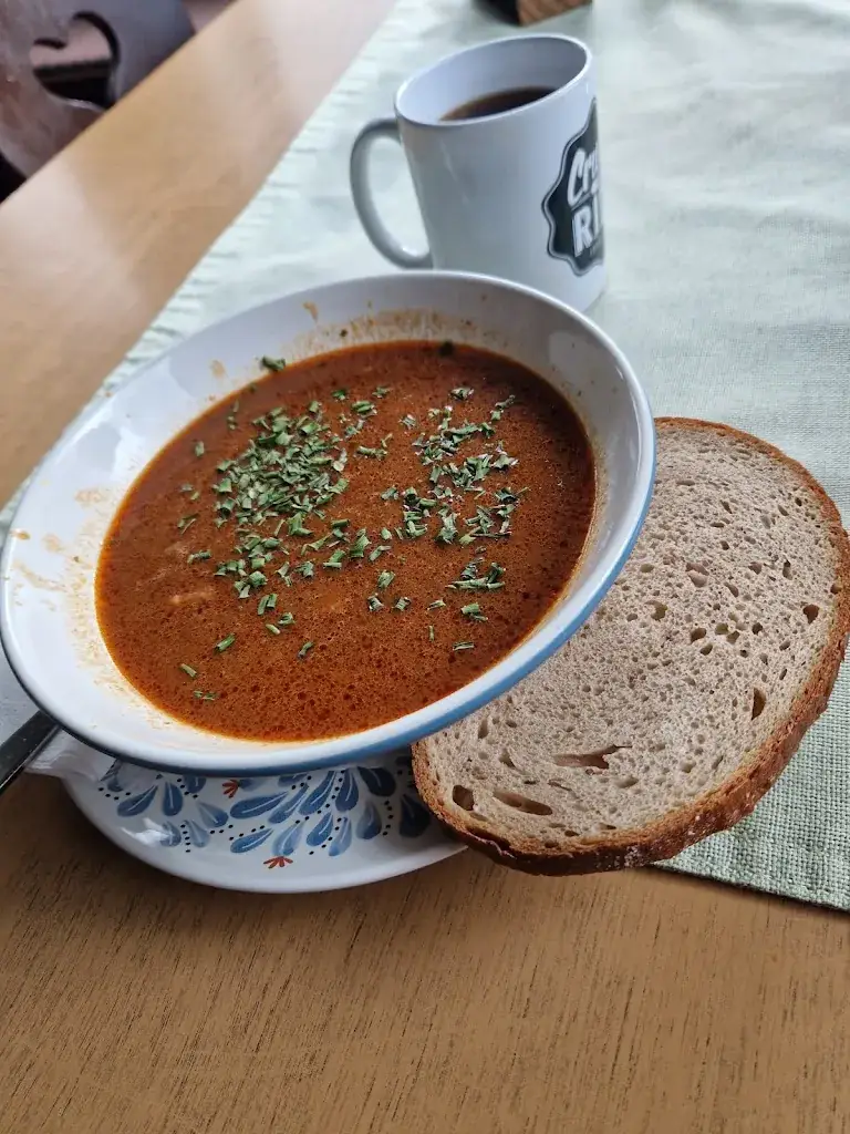 Menu_Lizum Alm_Axams_immagine_5