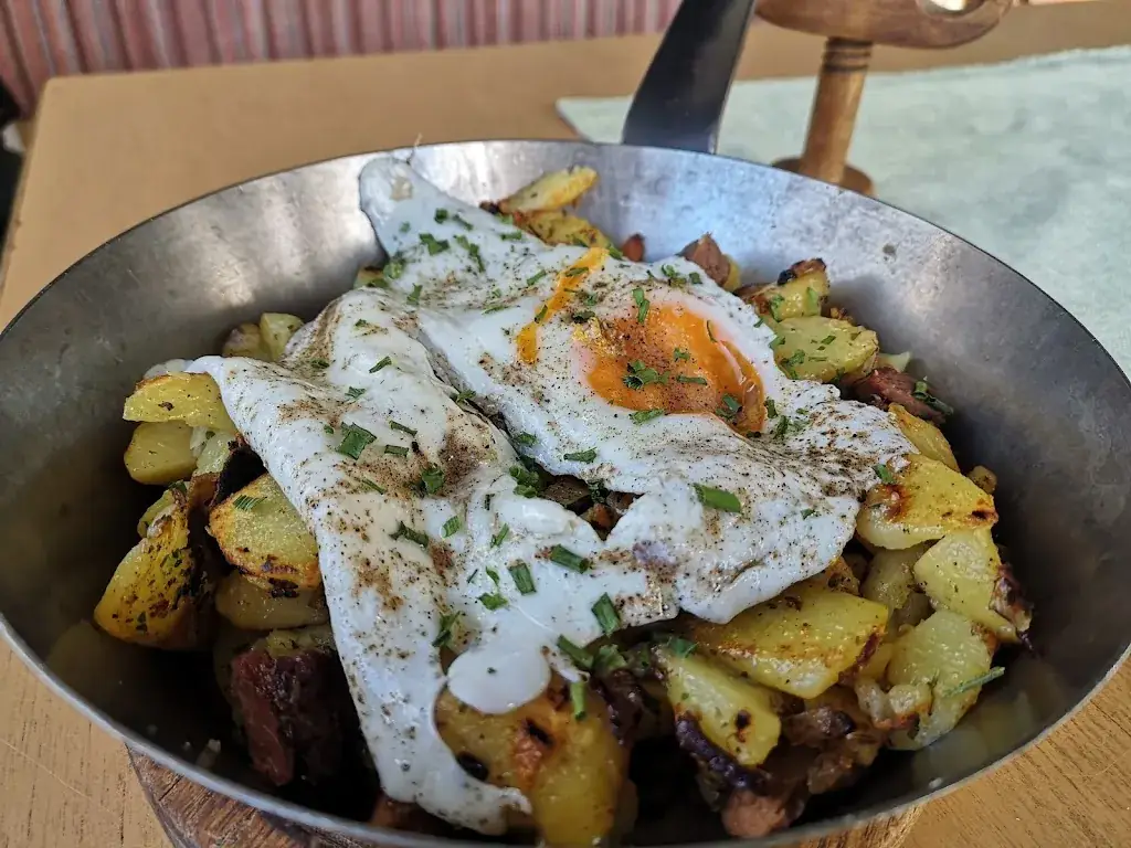 Menu_Lizum Alm_Axams_immagine_6