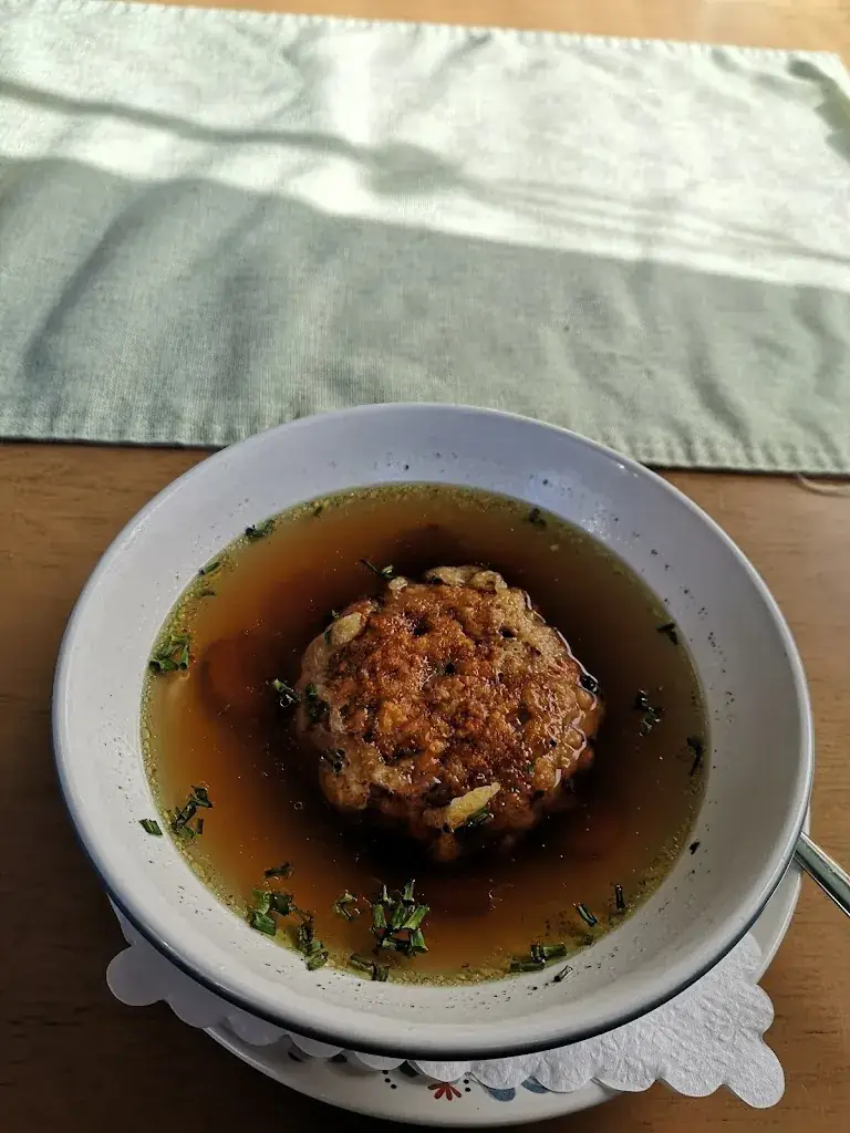 Menu_Lizum Alm_Axams_immagine_8