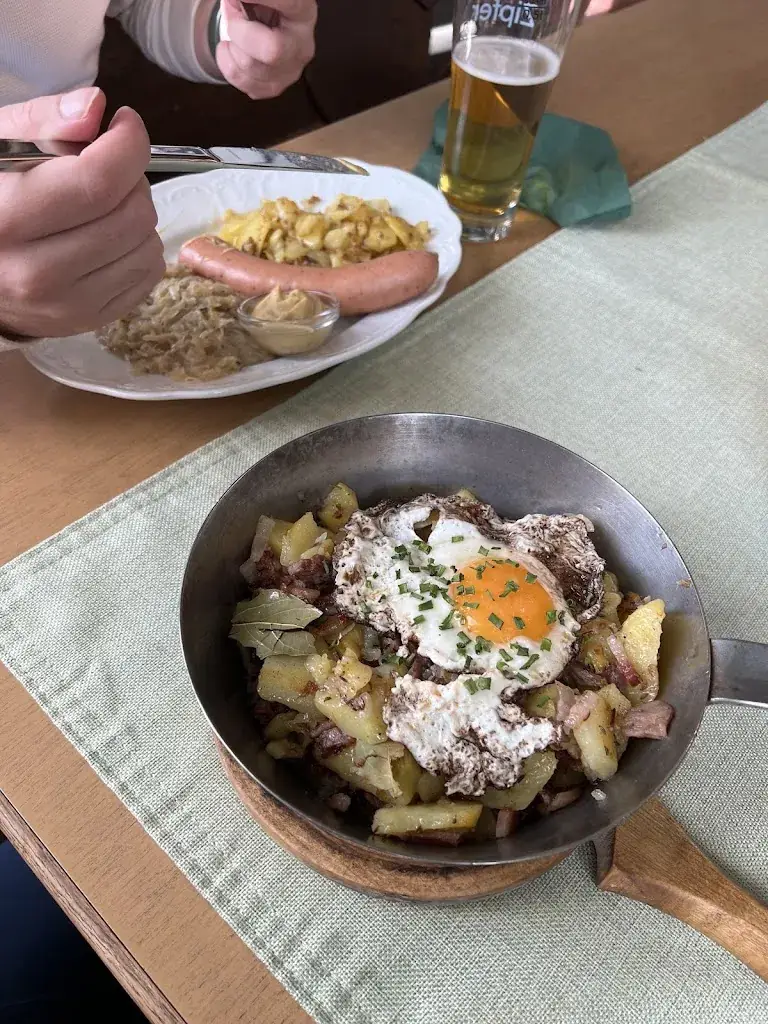 Samantha_Lizum Alm_Axams_recensione