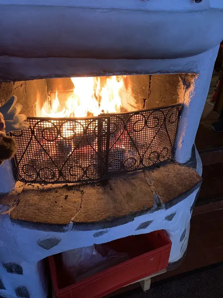 nure SK_Lizum Alm_Axams_recensione