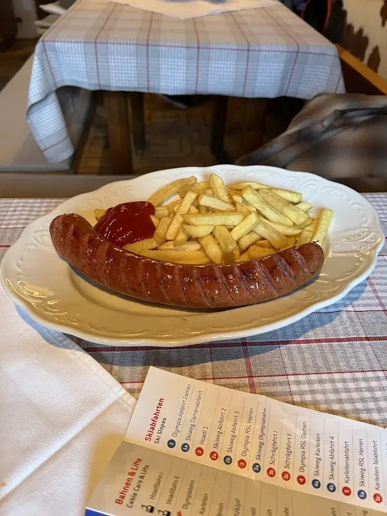 Amanda Tu_Lizum Alm_Axams_recensione