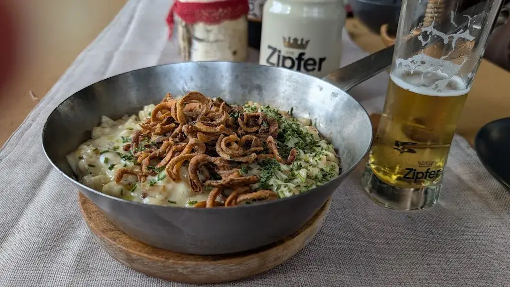 Lizum Alm_Axams_slider_image_2