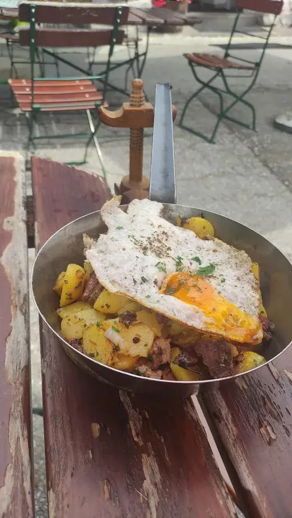 Lizum Alm_Axams_slider_image_3