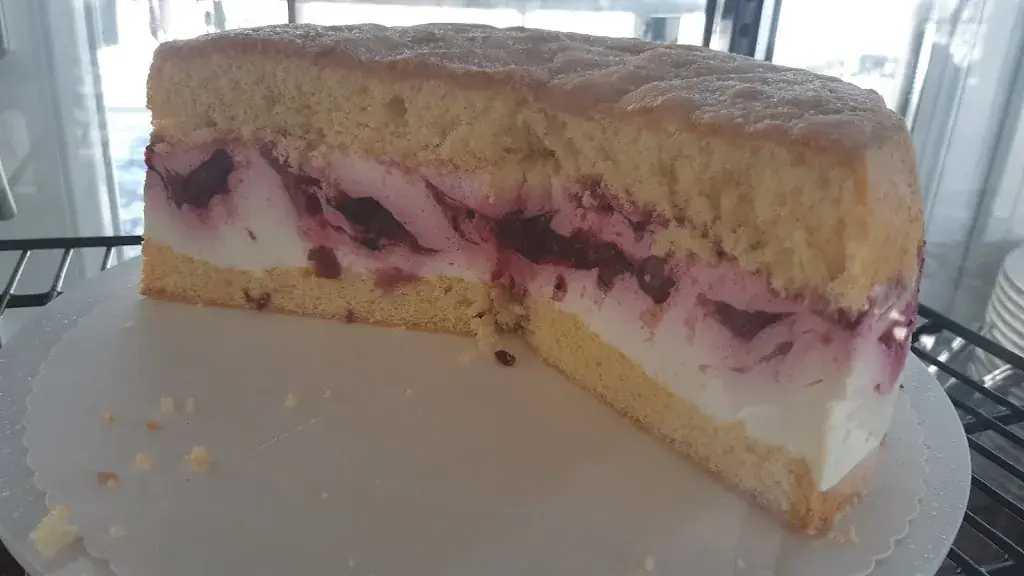 Menu_Café Waldsalettl - frisch, regional, selbstgemacht - wer es findet wird es lieben!_Axams_image_2