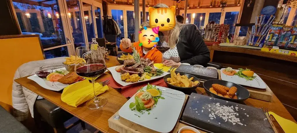 Menu_Café Waldsalettl - frisch, regional, selbstgemacht - wer es findet wird es lieben!_Axams_image_3