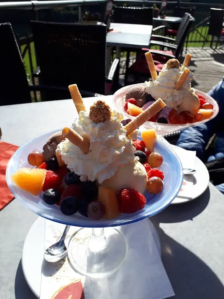 Menu_Café Waldsalettl - frisch, regional, selbstgemacht - wer es findet wird es lieben!_Axams_image_4