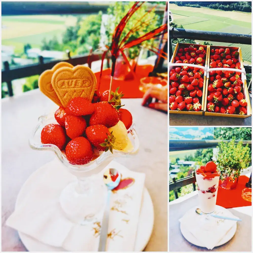 Menu_Café Waldsalettl - frisch, regional, selbstgemacht - wer es findet wird es lieben!_Axams_image_5