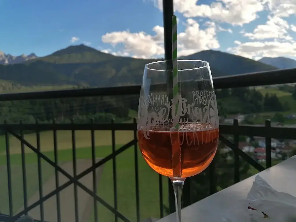 Menu_Café Waldsalettl - frisch, regional, selbstgemacht - wer es findet wird es lieben!_Axams_image_6