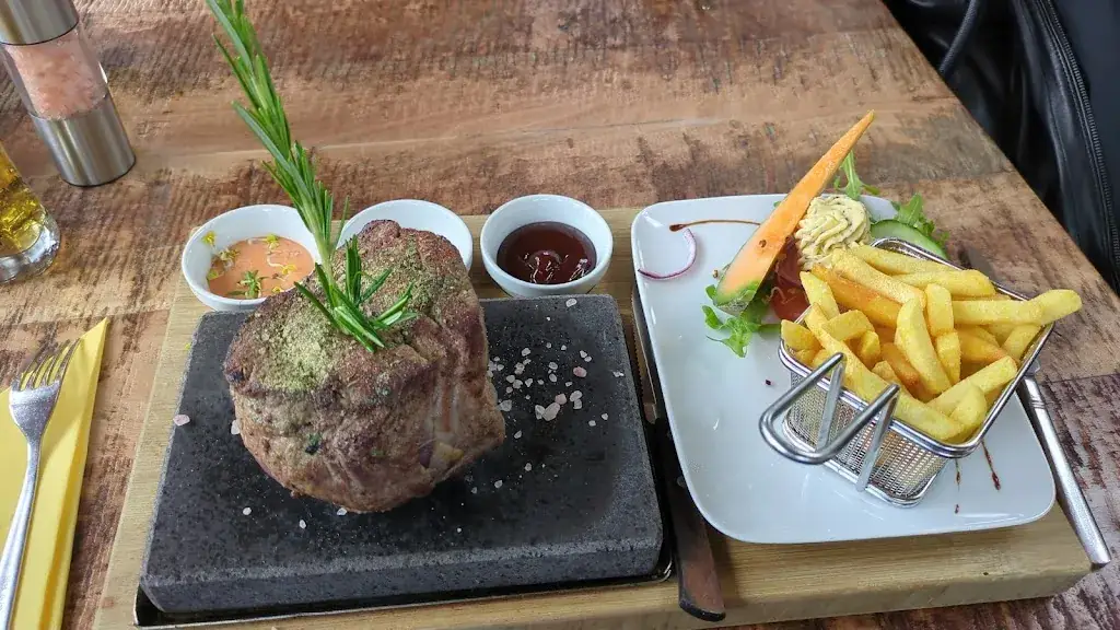 Menu_Café Waldsalettl - frisch, regional, selbstgemacht - wer es findet wird es lieben!_Axams_image_7