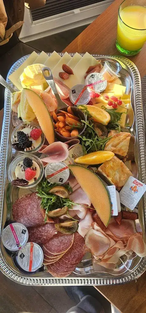 Menu_Café Waldsalettl - frisch, regional, selbstgemacht - wer es findet wird es lieben!_Axams_image_8