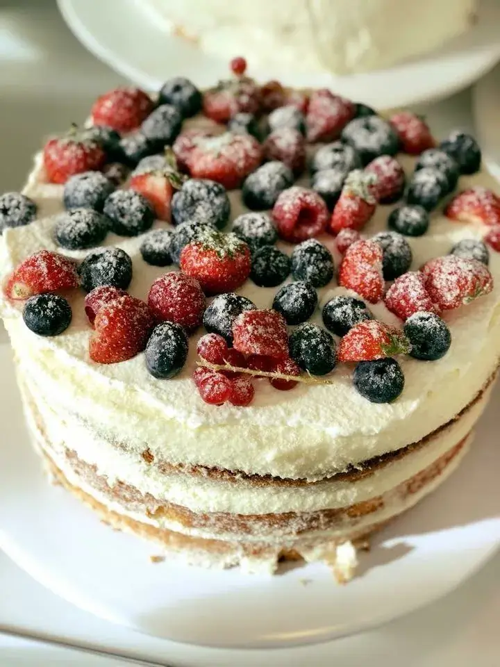 Menu_Café Waldsalettl - frisch, regional, selbstgemacht - wer es findet wird es lieben!_Axams_image_9