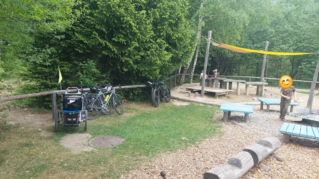 claudio romeo_Café Waldsalettl - frisch, regional, selbstgemacht - wer es findet wird es lieben!_Axams_review