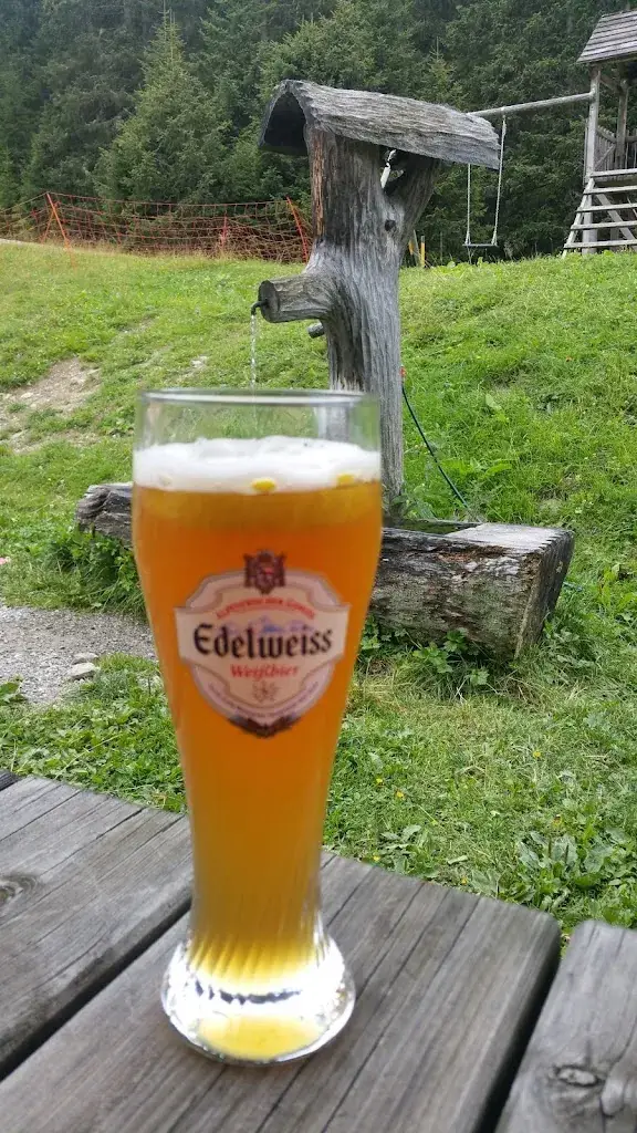 Menu_Jausenstation Schafalm_Axams_image_2