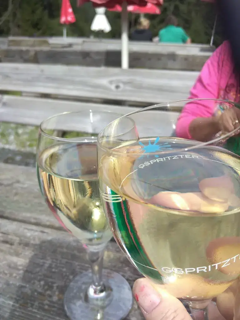 Menu_Jausenstation Schafalm_Axams_image_3