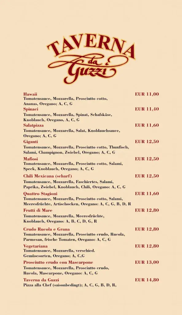 Menu_Taverna da Guzzi_Axams_image_1