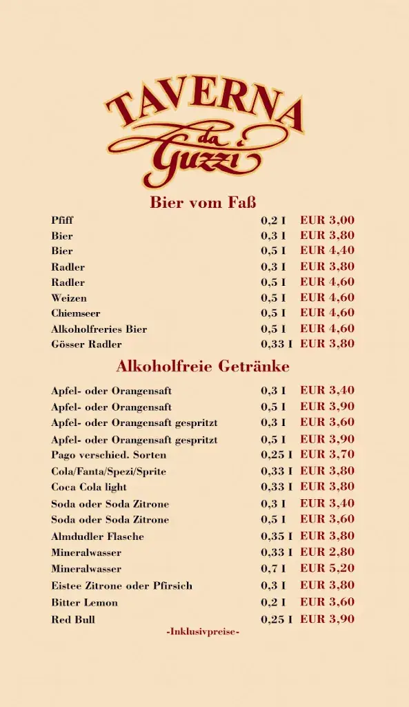 Menu_Taverna da Guzzi_Axams_image_2