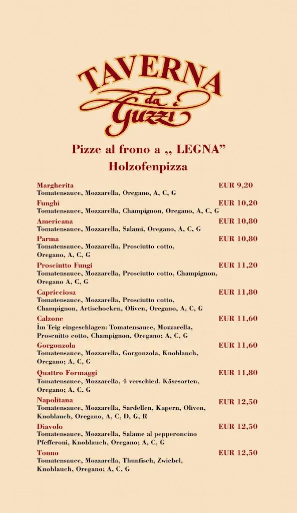 Menu_Taverna da Guzzi_Axams_image_3