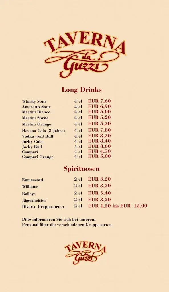 Menu_Taverna da Guzzi_Axams_image_4