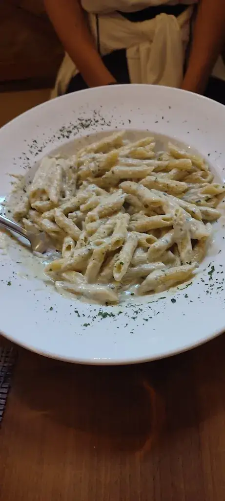 Menu_Taverna da Guzzi_Axams_image_5