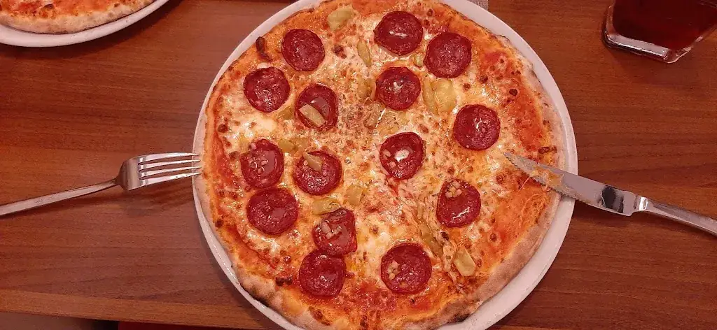 Menu_Taverna da Guzzi_Axams_image_6