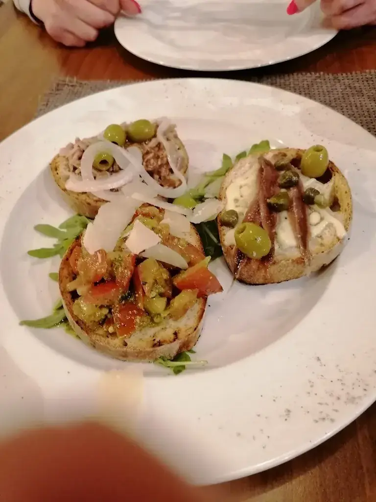 Menu_Taverna da Guzzi_Axams_image_7