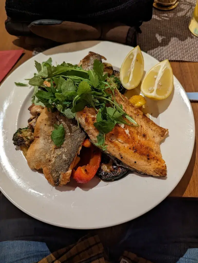 Menu_Taverna da Guzzi_Axams_image_8