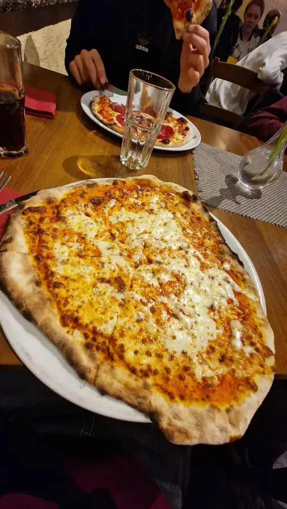 Menu_Taverna da Guzzi_Axams_image_9