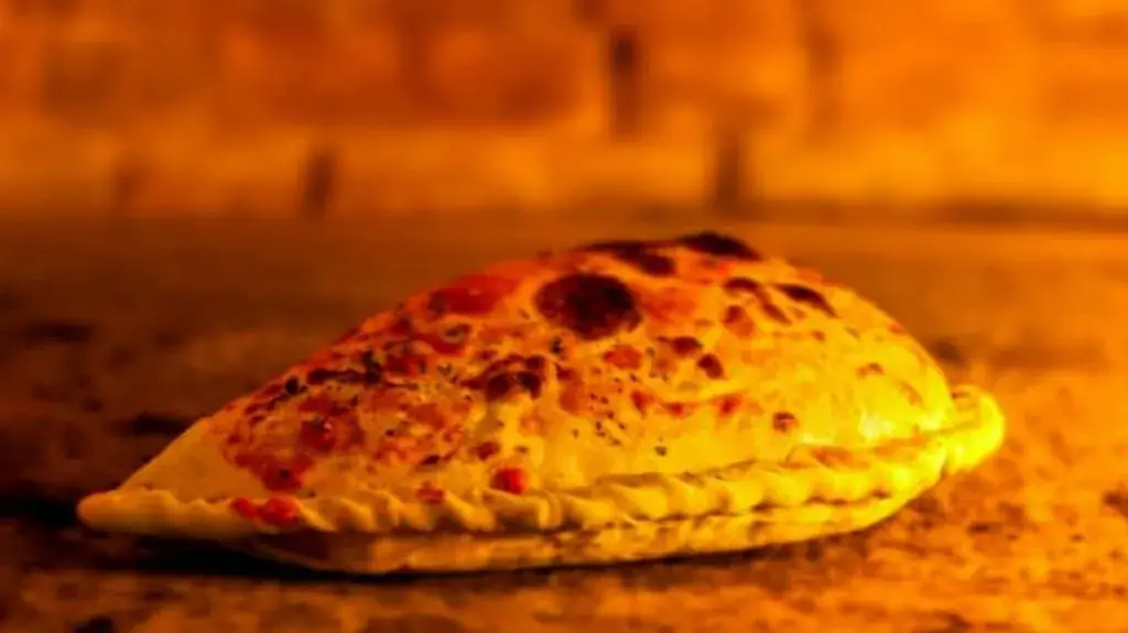 Taverna da Guzzi_Axams_slider_image_3